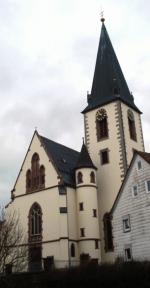 kirche_eckweisbach150