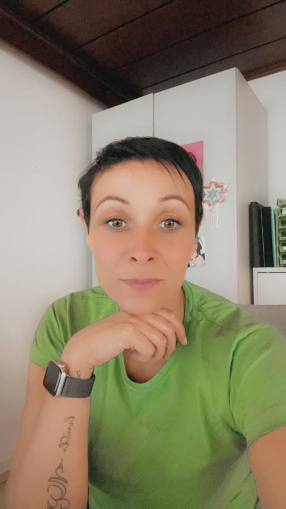 sabrina neu