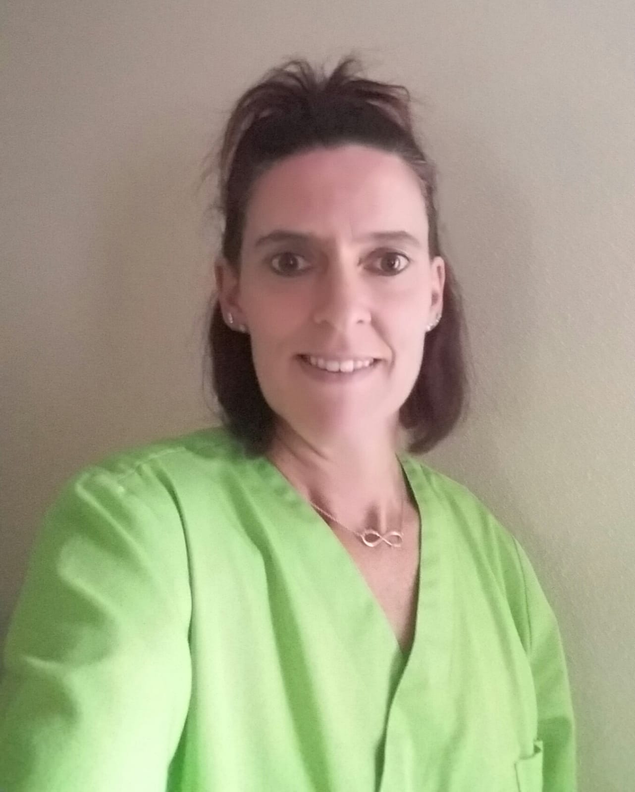 PHOTO-2025-09-10-13-30-35 (002)